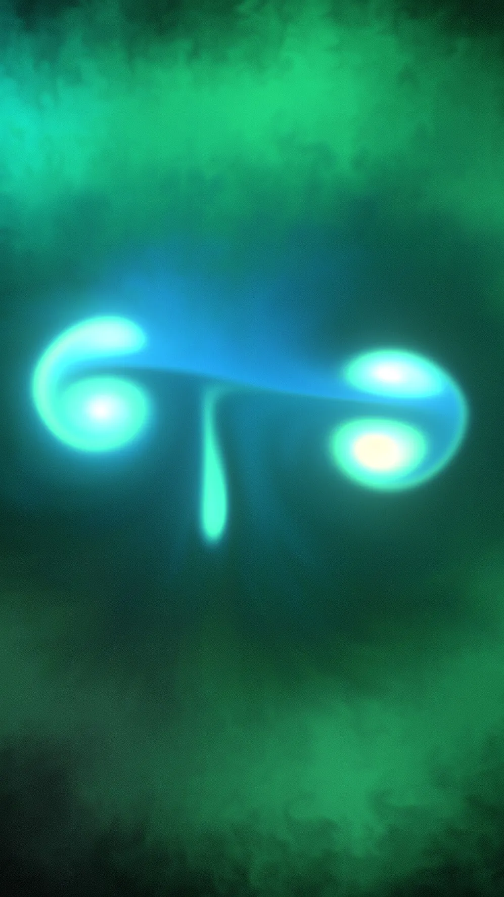 ai character: Jey Uso background