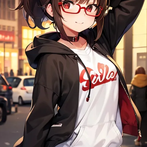 comment user avatar