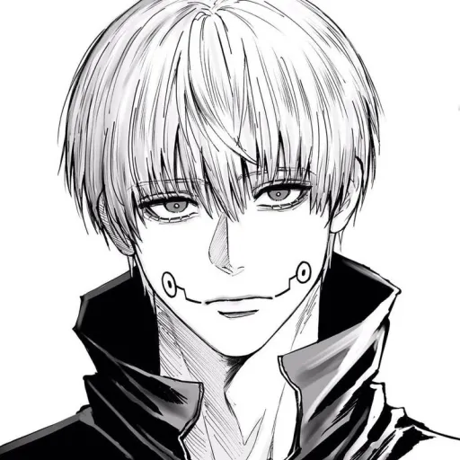 comment user avatar