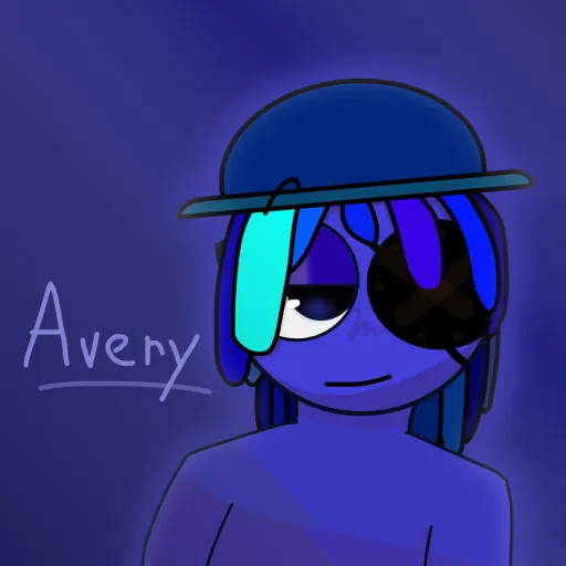 creator π¬πππππΎπππππππ¦Ήβ°ππ€π±π 's avatar