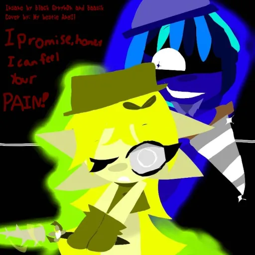 creator 💫˙✦𝔍𝔢𝔳𝔦𝔫 2𝔓✦˙⚡'s avatar