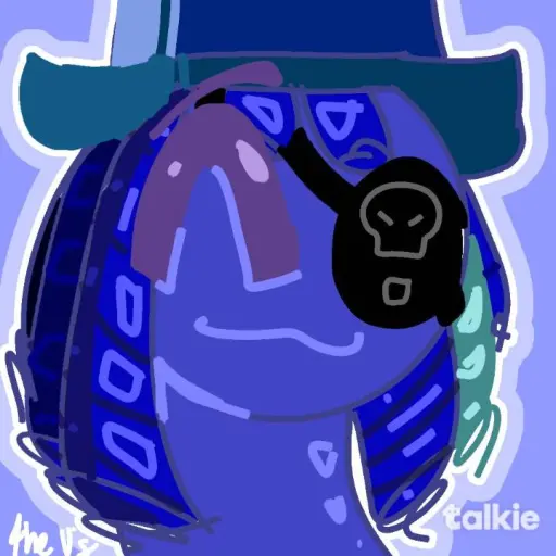 creator 💫˙✦𝔍𝔢𝔳𝔦𝔫 2𝔓✦˙⚡'s avatar