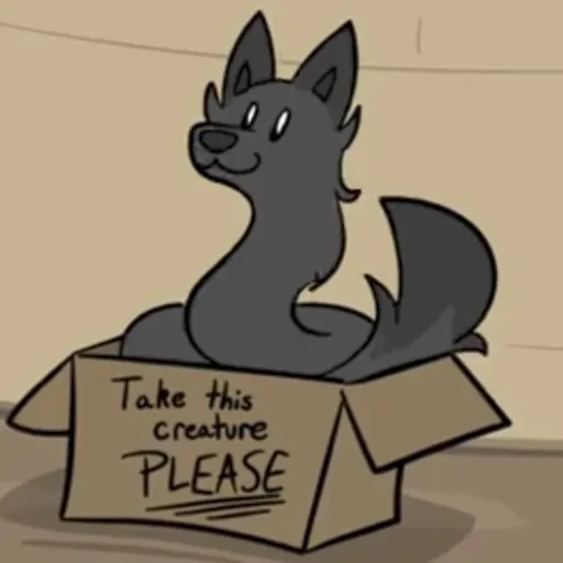 creator ᑕᕼᗩᖇTᕼᗴᑭIᑭᗴᖴO᙭'s avatar