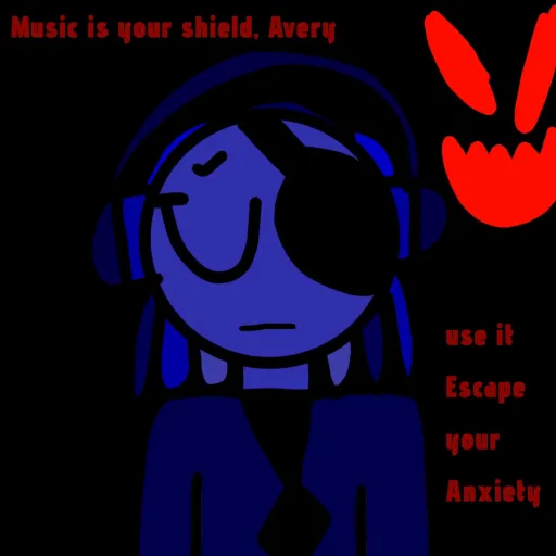 creator 𝙳𝚎𝚝𝚎𝚌𝚝𝚒𝚟𝚎𝙰𝚟𝚎𝚛𝚢♥︎✞︎'s avatar