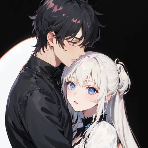 creator Ryi_albinos's avatar
