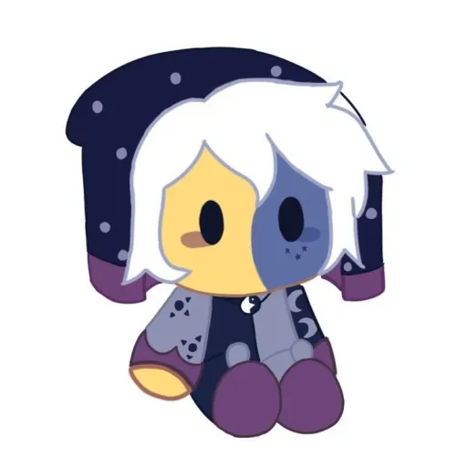 creator Talkior-6j4UdwY8's avatar