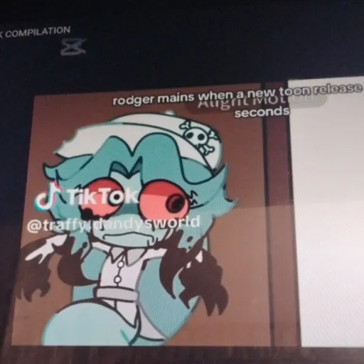 creator coinnie's avatar