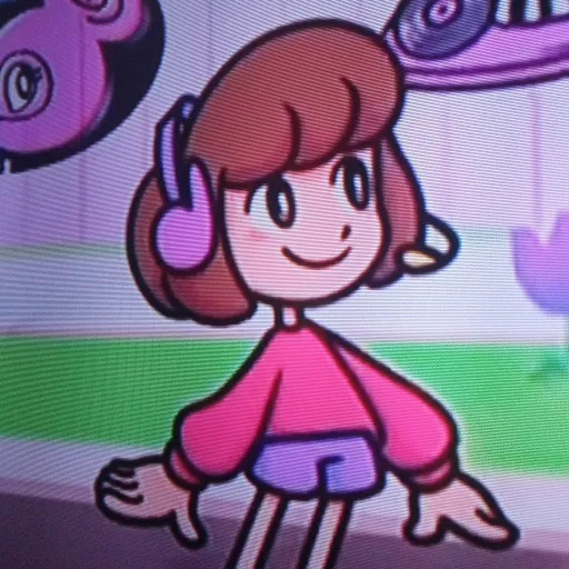 creator Мелоди=3's avatar