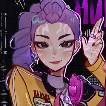 creator Rumi_25's avatar