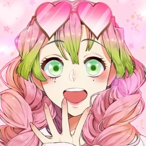 creator emily_demon🔥's avatar