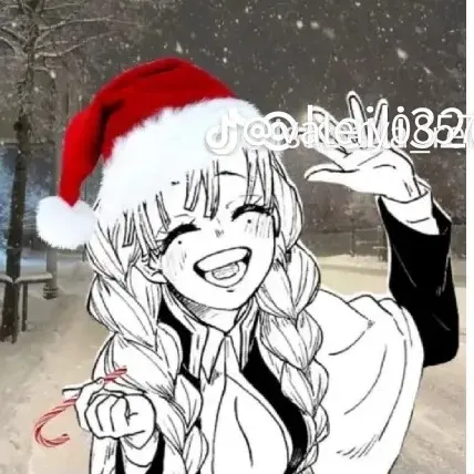 creator emily_demon🔥's avatar