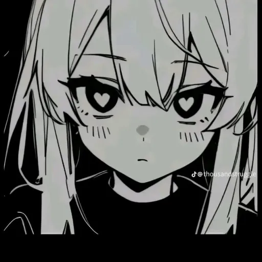 creator Liancit's avatar