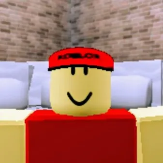 creator RODGAS_official's avatar