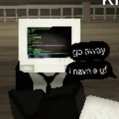 comment user avatar