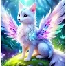 creator Chloe Dabu's avatar
