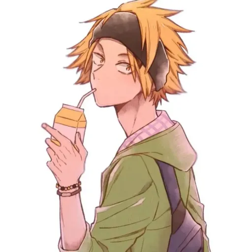 comment user avatar