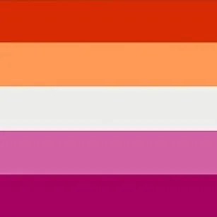 creator LESBIAN!•.•'s avatar