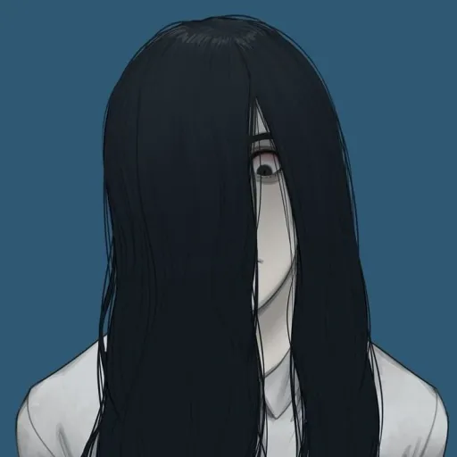 creator ♡°•CHINESEGL•°♡'s avatar