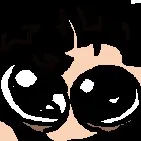 creator WeebCrow's avatar