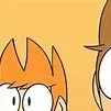 chat with ai character: Eddsworld