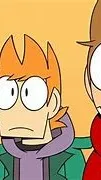 ai character: Eddsworld background