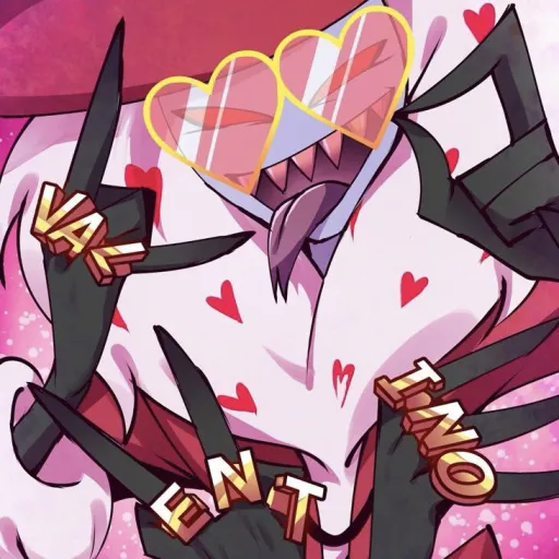 creator ❤️🦋Valentino🦋❤️'s avatar