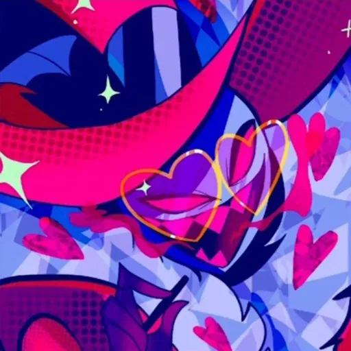 creator ❤️🦋Valentino🦋❤️'s avatar