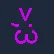 creator CELUR's avatar