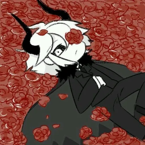 creator trapgalp_330s's avatar