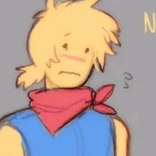 creator ☆Noob☆'s avatar