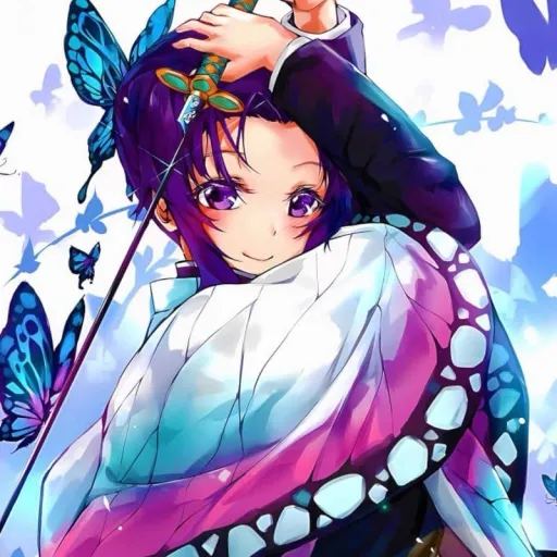 comment user avatar