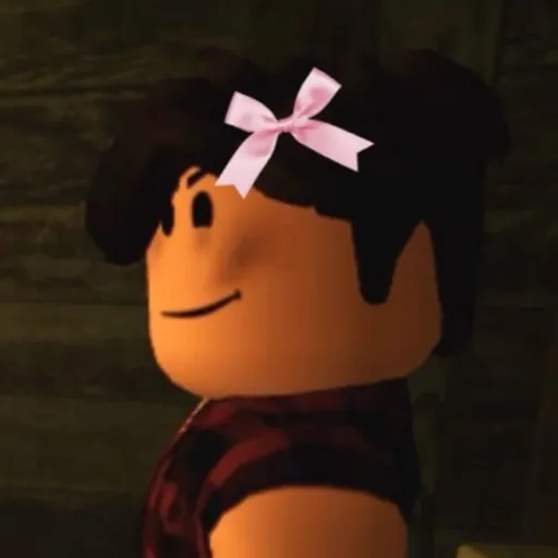 creator 🔪willam_simper <3🫠's avatar