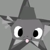 creator Amandadoesgames's avatar