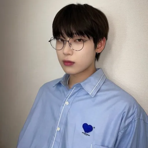 creator sunooynunu2430's avatar