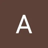 creator Addison Dowson's avatar