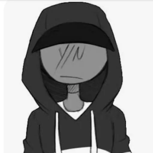 creator The Boy Y/N's avatar