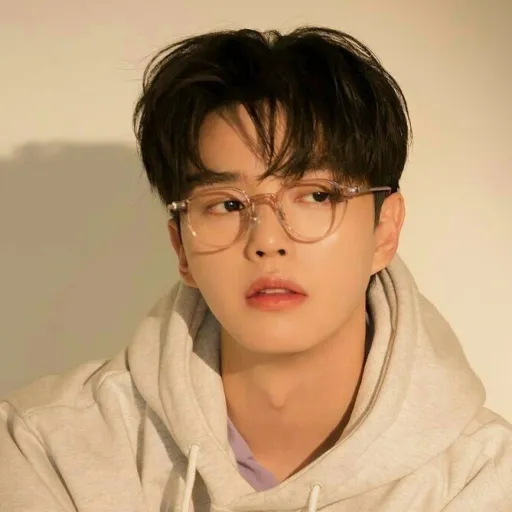 creator Kpop life's avatar