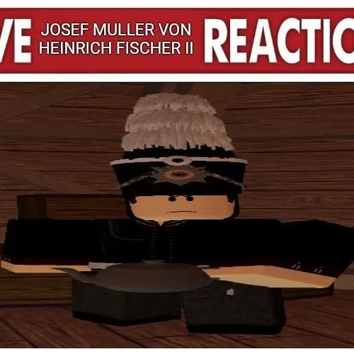 creator Cotton_lover2269's avatar