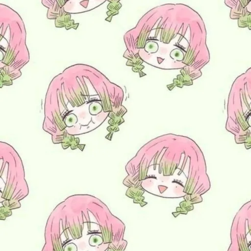 creator ✨🍡Mitsuri🍡✨Kanroji's avatar