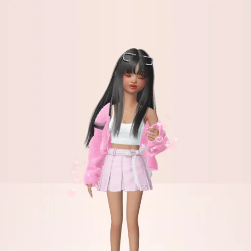 creator Kezley's avatar