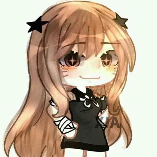creator buzzbee_youtuber's avatar