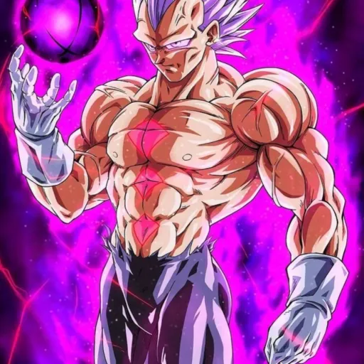creator El mas perron aqui's avatar