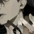 chat with ai character: ~{dean}~