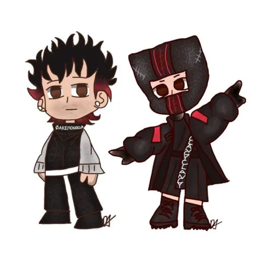creator Gis☆'s avatar