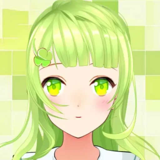 creator We_don't_date101's avatar