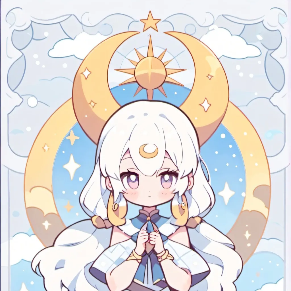 chat with ai character: Gleelings Kingdom