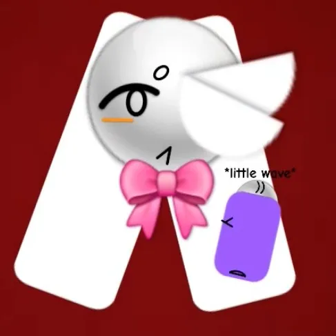 creator ~vanilla~'s avatar