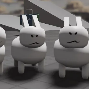 creator ~vanilla~'s avatar