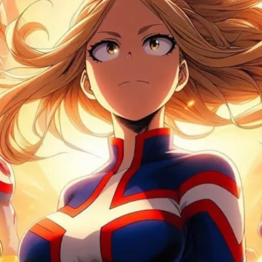 creator Sky Toshinori Yagi's avatar
