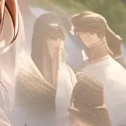 chat with ai character: ultrasound 